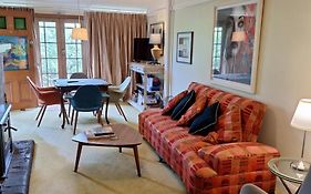 The Gables - Circa 1880 - Classic Bowral Property